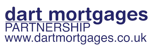 Dart Mortgages Partnership