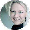 Alison Riva profile picture