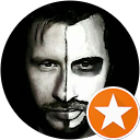 Mark Rothwell profile picture