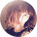 sirlene disantolo profile picture