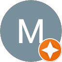 Matthew Prothero profile picture